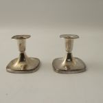766 3582 CANDLESTICKS